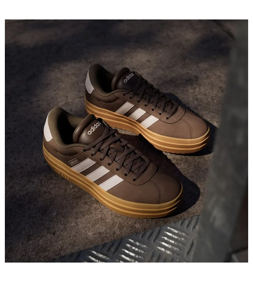 adidas-court IH9152