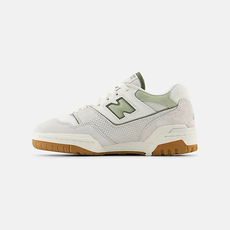 new-balance-550 BBW550FO