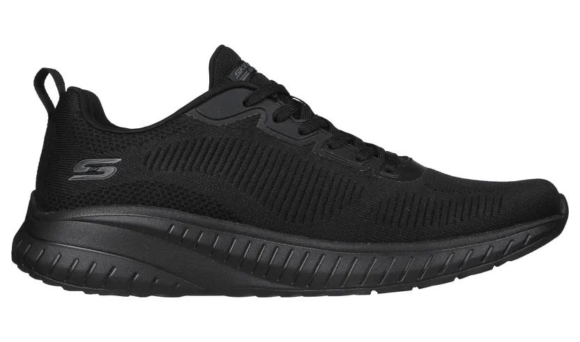 skechers-skech 118000 BBK