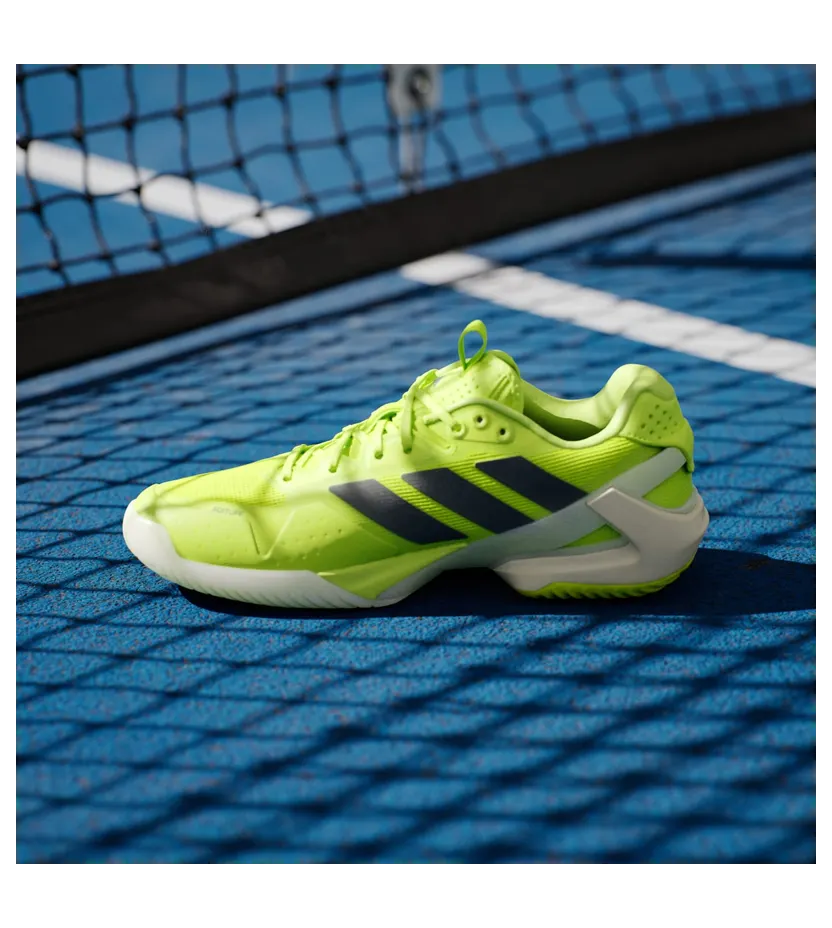 adidas-adizero IH8106