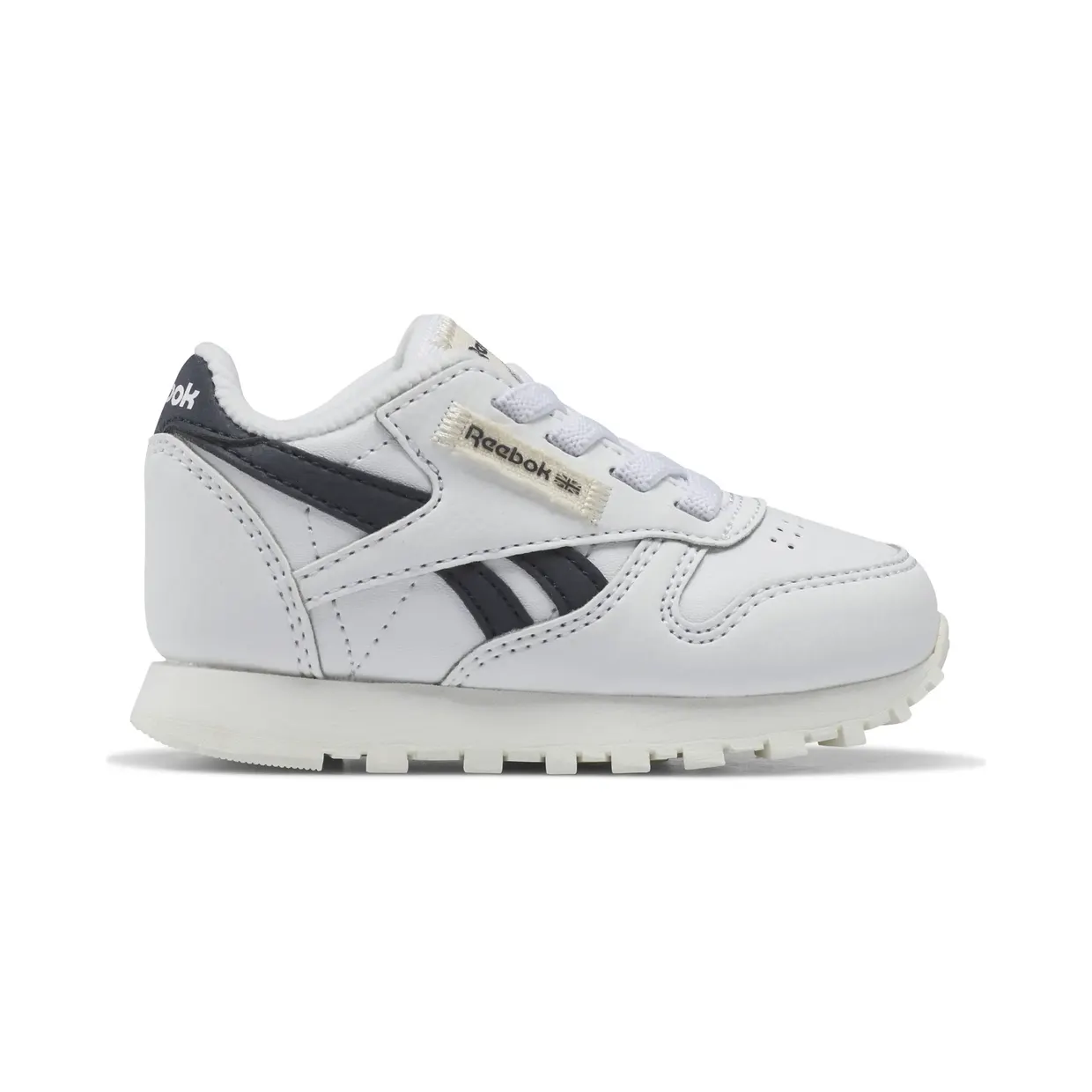 reebok-classic-leather GY4883