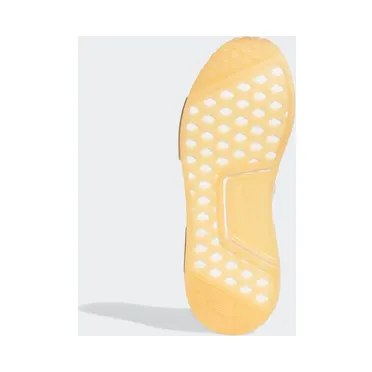 adidas-nmd H67410
