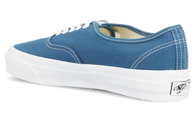 vans-sneaker VN000EBN  BX91