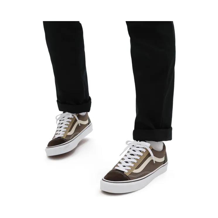 vans-style VN0A54F6B91