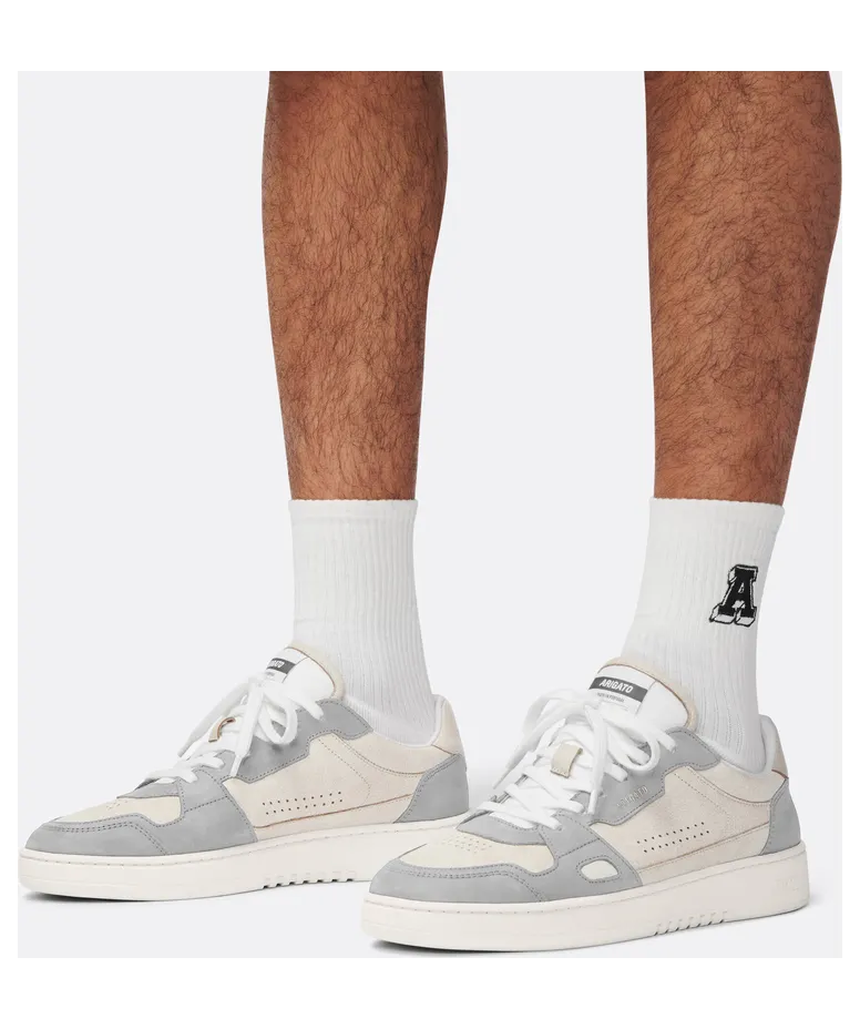 Axel Arigato Dice Lo “Beige,Light Grey” (F1697006) (6)
