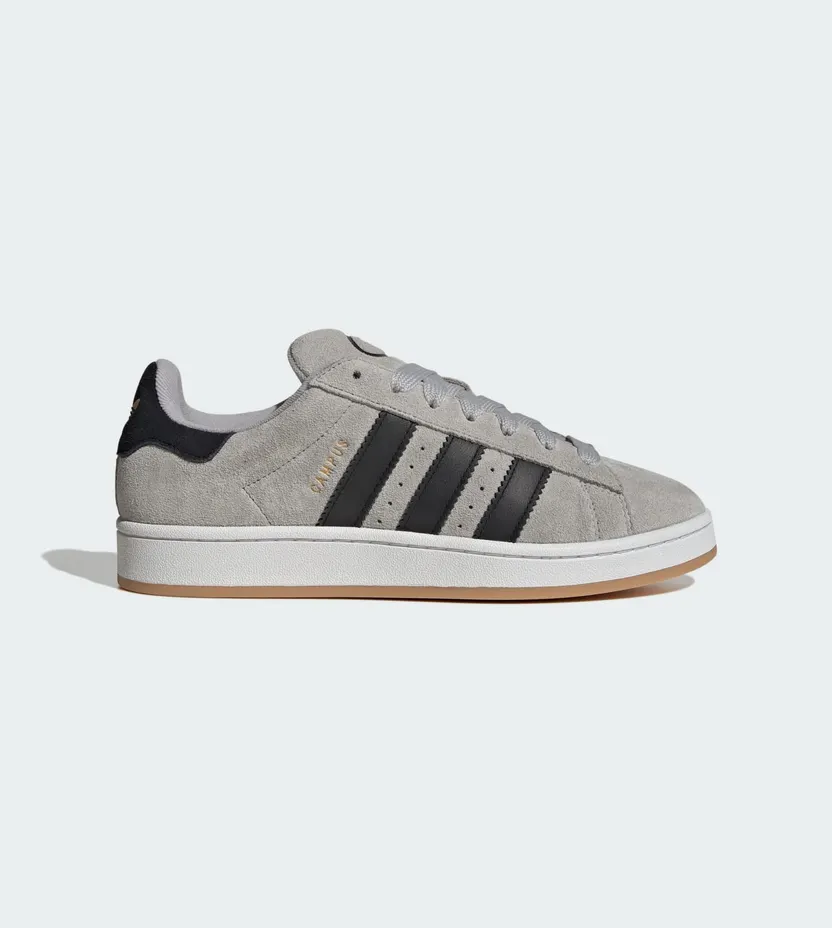 Adidas Campus IH6756