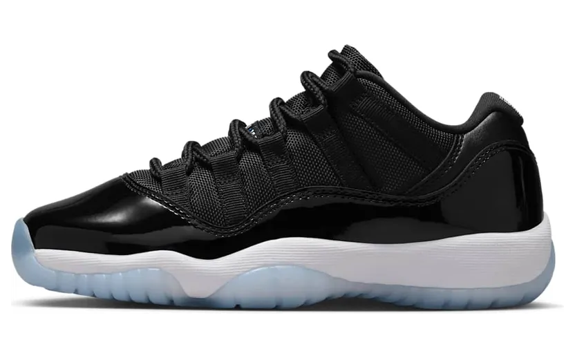 Air Jordan 11 FV5121-004