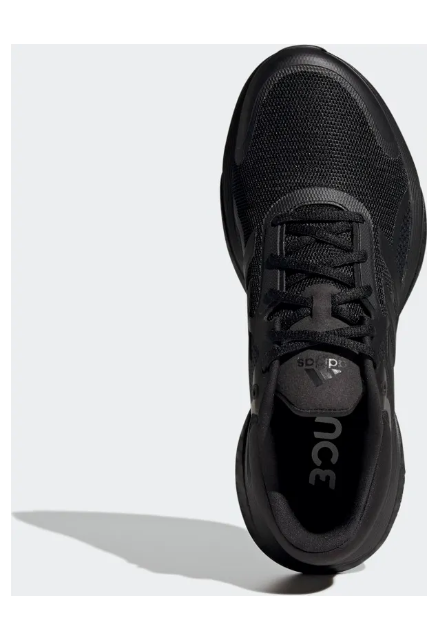 adidas-response GX2000