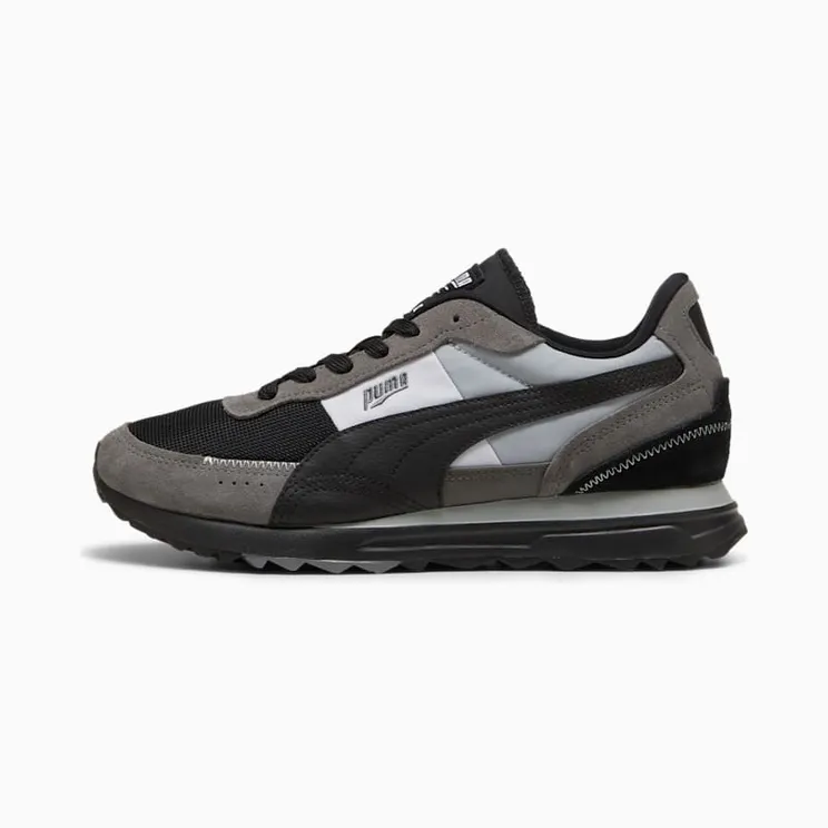 puma-road-rider 397377-20