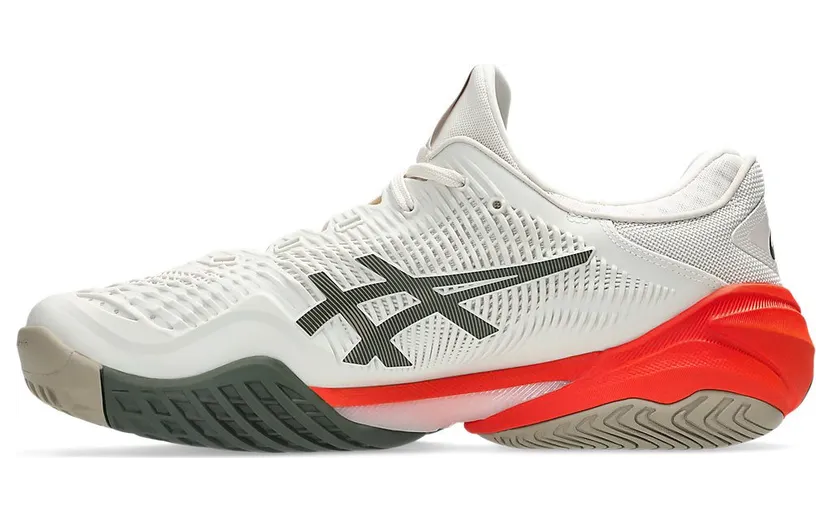 asics-court 1041A370-250