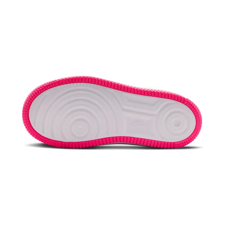 nike-air-force-1 IR1821-100