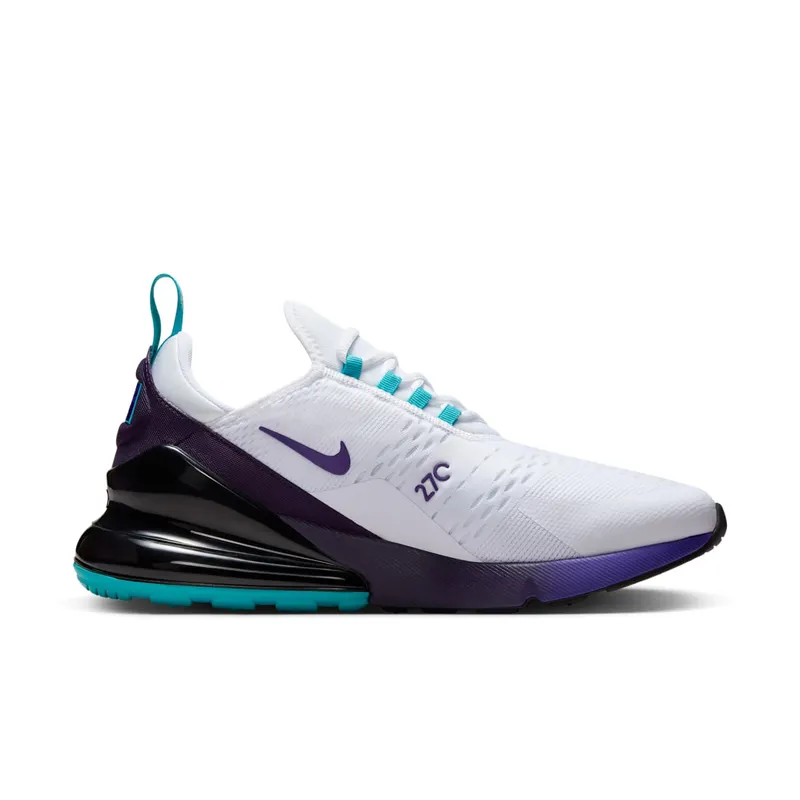 Nike Air Max 270 Arizona Diamondbacks (HQ7993-100)