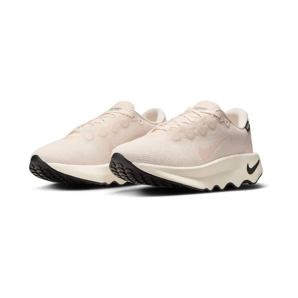 Nike Motiva Gore-Tex Guava Ice Pale Ivory Sail (HM0355-800)