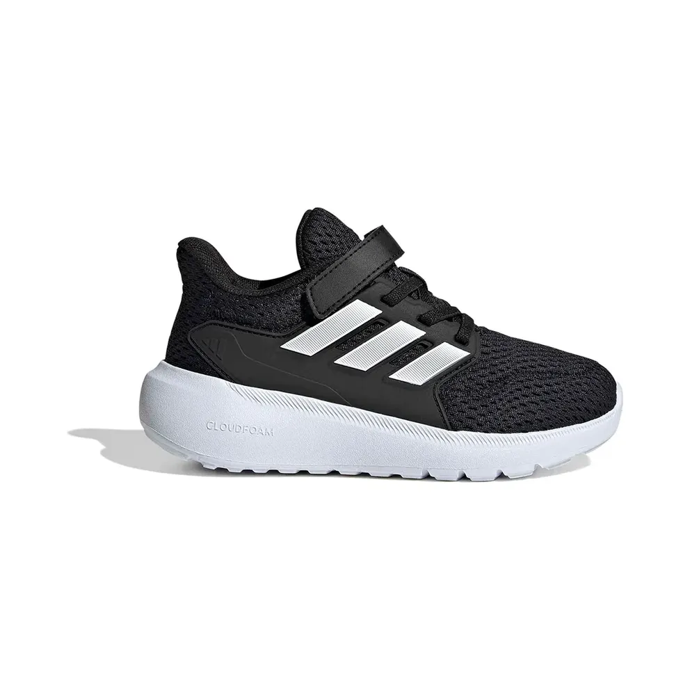 Adidas Ultimashow Schwarz (LA7162)