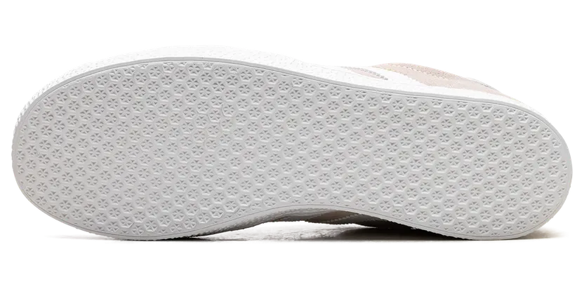 adidas-gazelle H01512