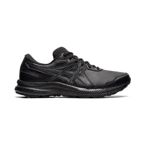 Asics Gel-contend™ Sl Black/Black (1131A049.001)