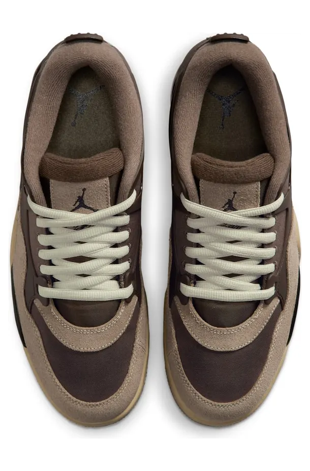 air-jordan-4 FQ7939-022