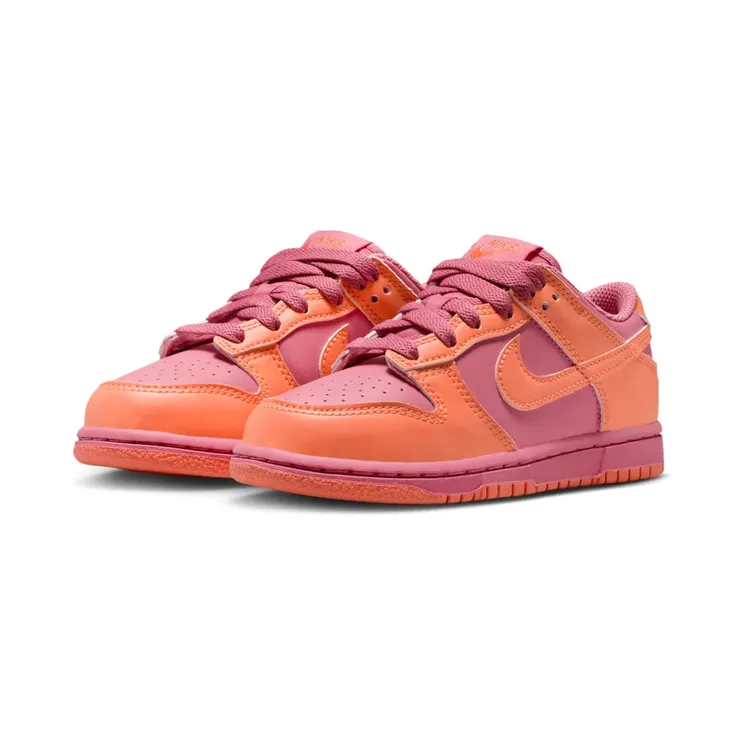 nike-dunk IU7765-604