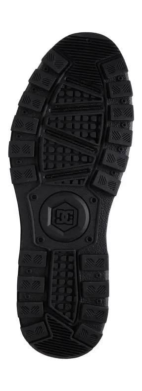 dc-woodland ADYB700027gyb