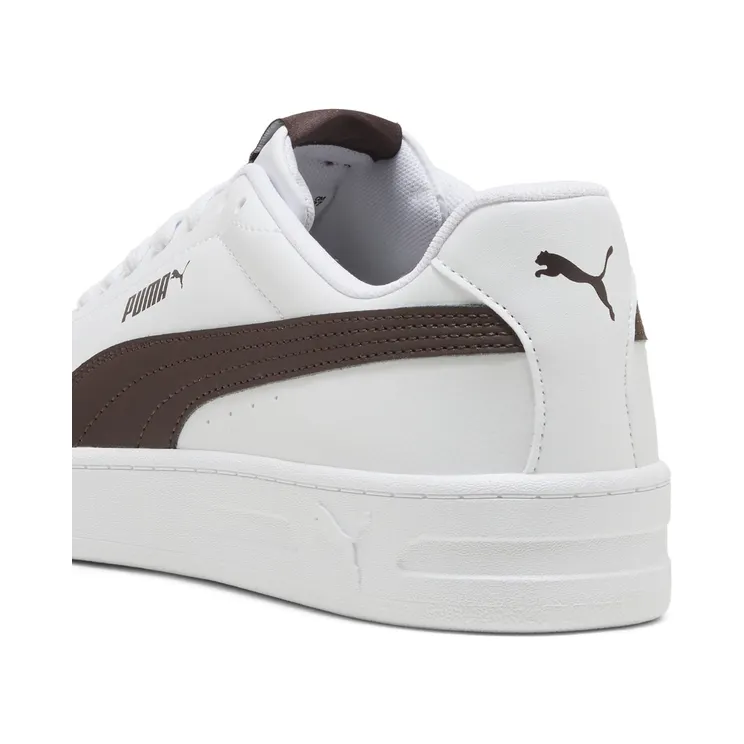 puma-court 402223_21