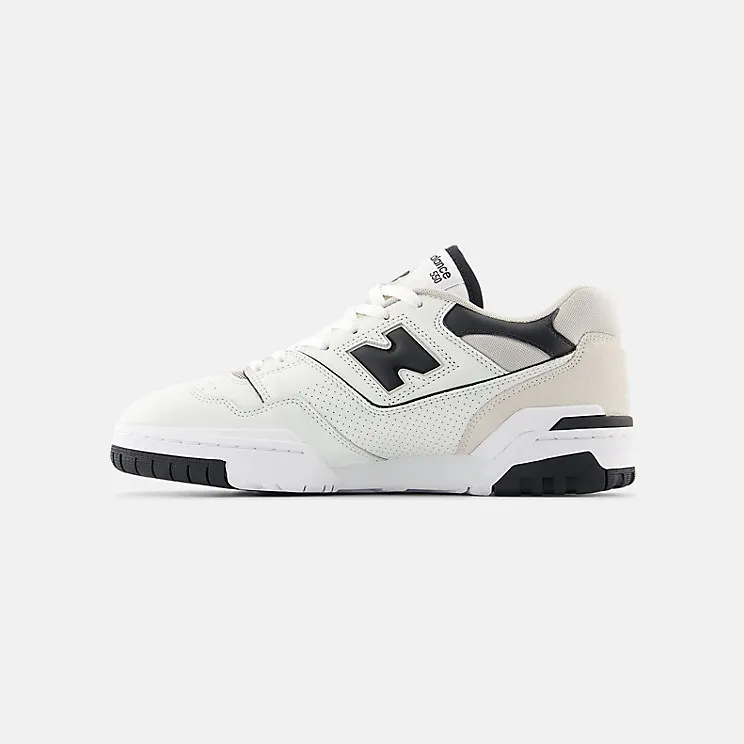 new-balance-550 BB550ESI