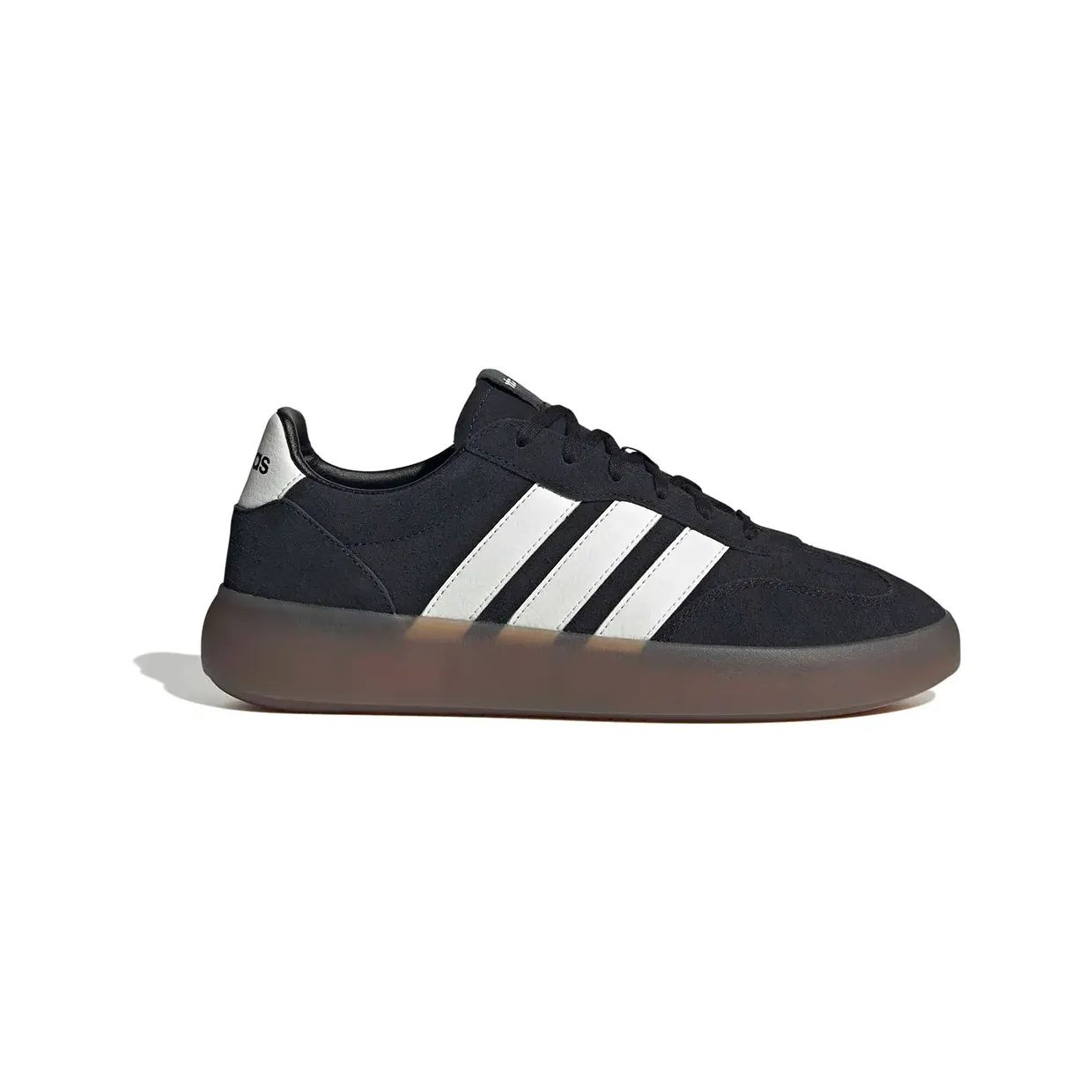 adidas-barreda-decode KK4717