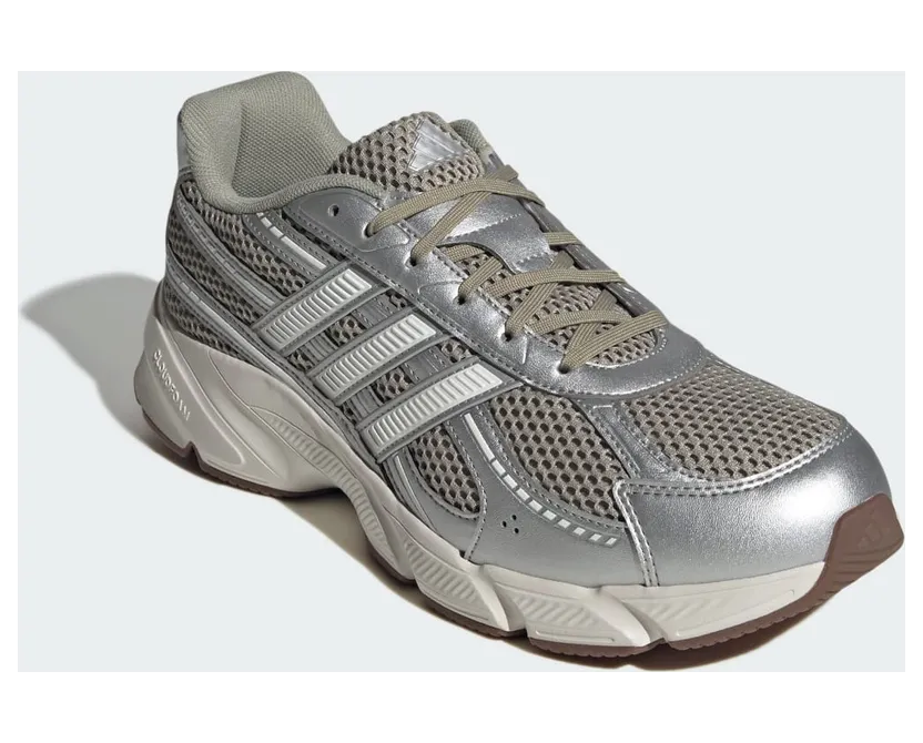 adidas-technochaos-2000 HQ7286