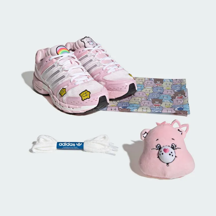 adidas-adistar KK2605