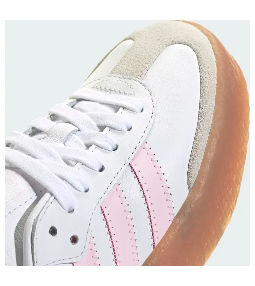 adidas-samba JQ1237