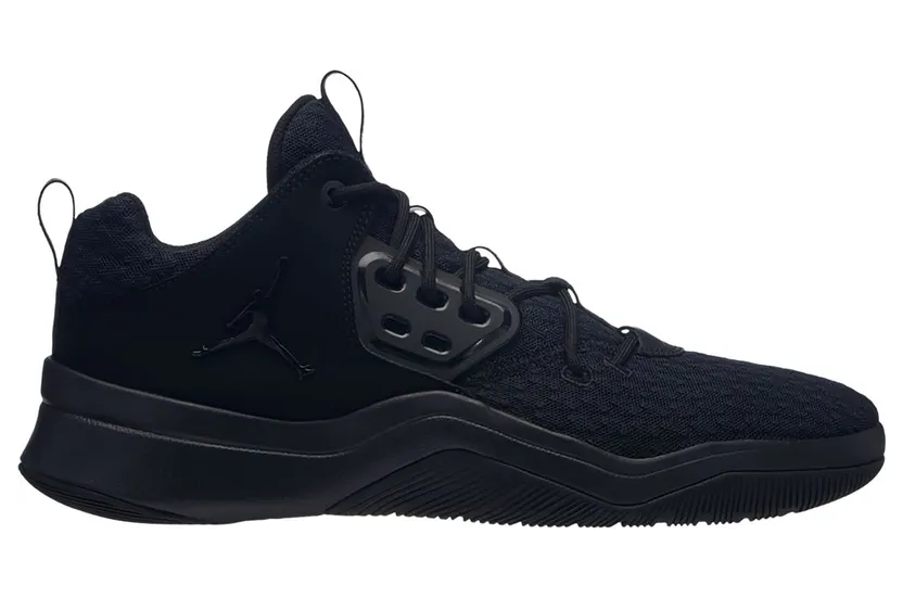 jordan-sneaker AO1539-002