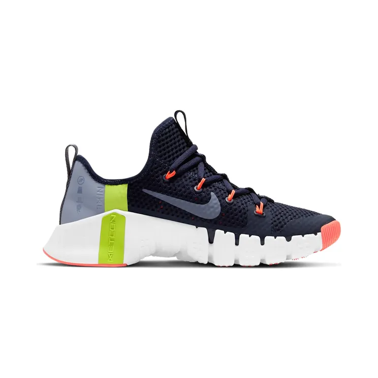 nike-free CJ0861-400