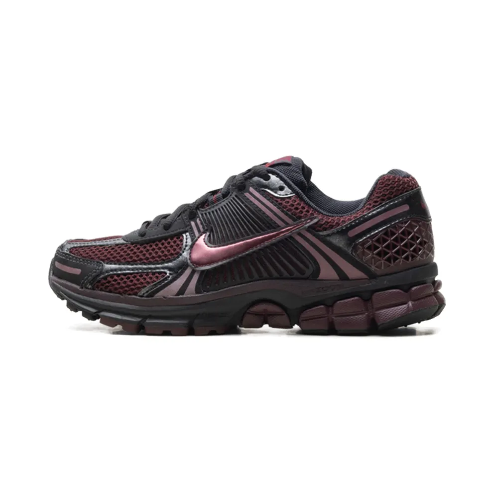 Nike Zoom Vomero 5 “Black Burgundy Crush” (IB8929-002)