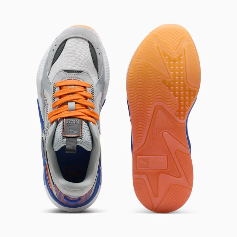 Puma RS-X Rocket League Champions Road (399432-01)