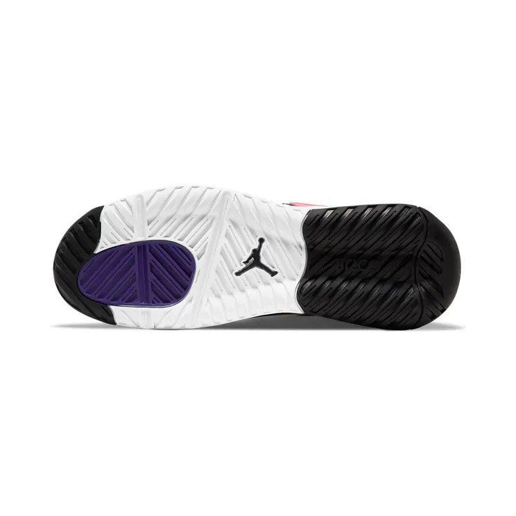 air-jordan-20 CD6105-005