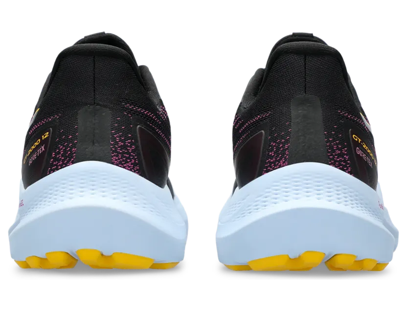 asics-gt-2000-2 1012B507.001