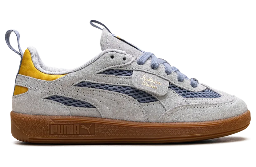 puma-palermo 397306-02