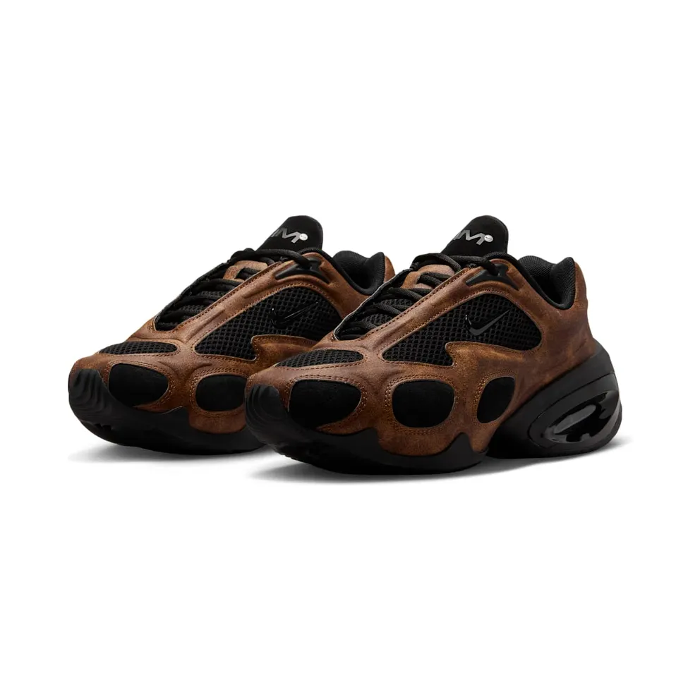 Nike Air Max Muse SE Light British Tan (HQ1831-200)