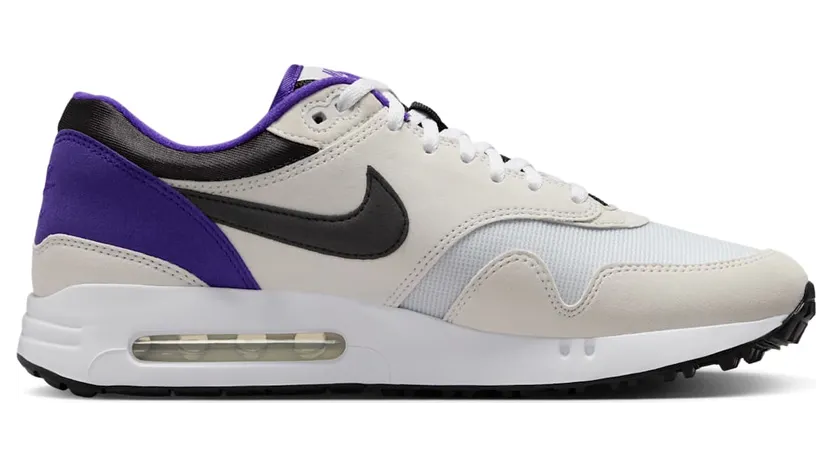 nike-air-max DV1403-005