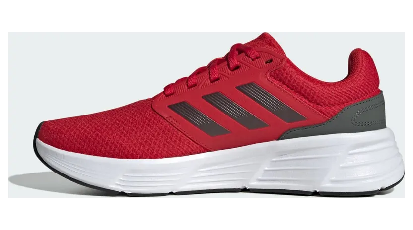 adidas-galaxy-6 IE8132