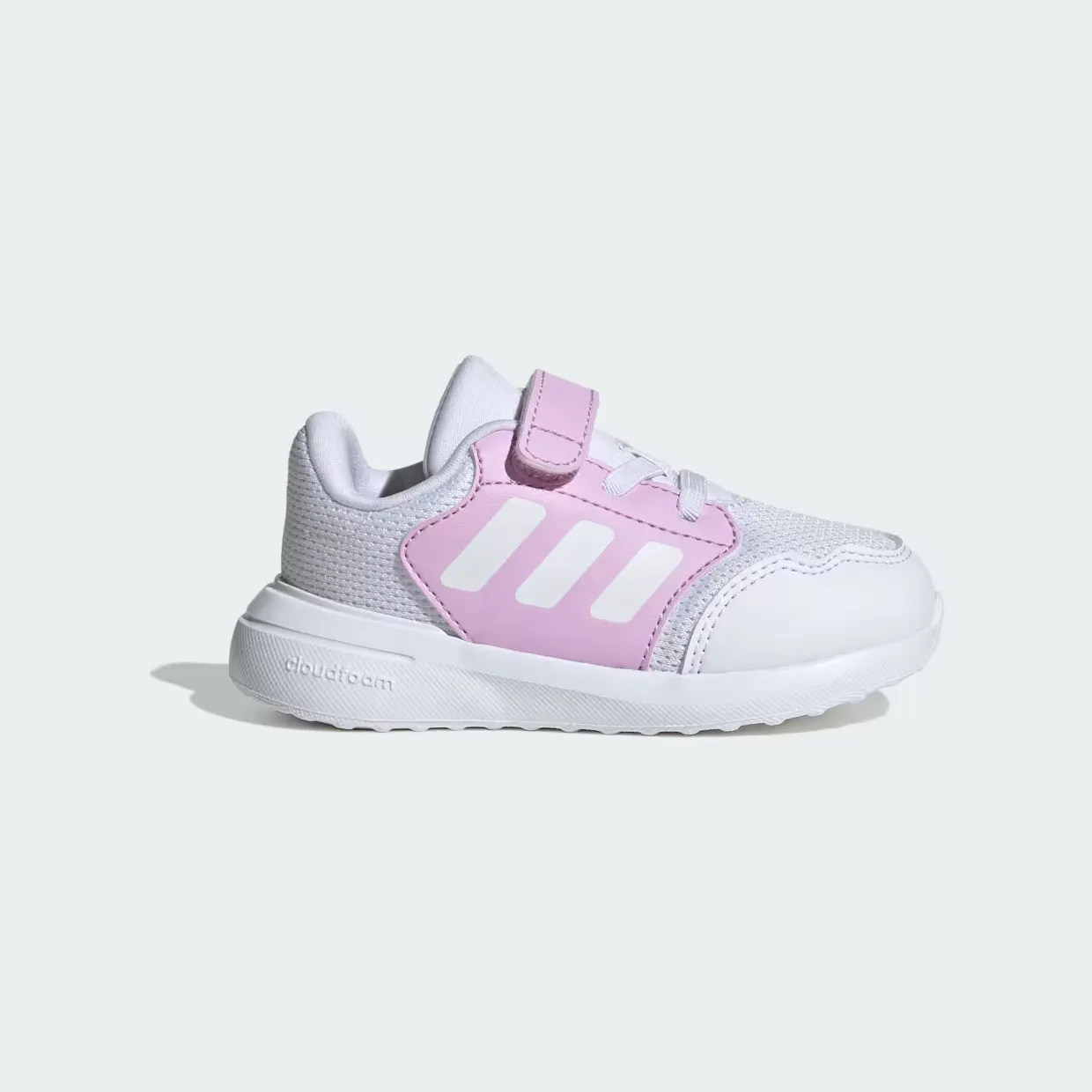 adidas-tensaur IE6015