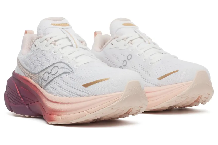 saucony-hurricane S11026-224