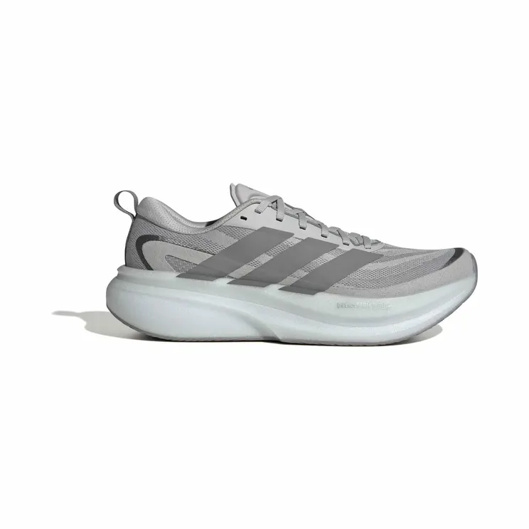 Adidas Supernova Grey (HQ7559)