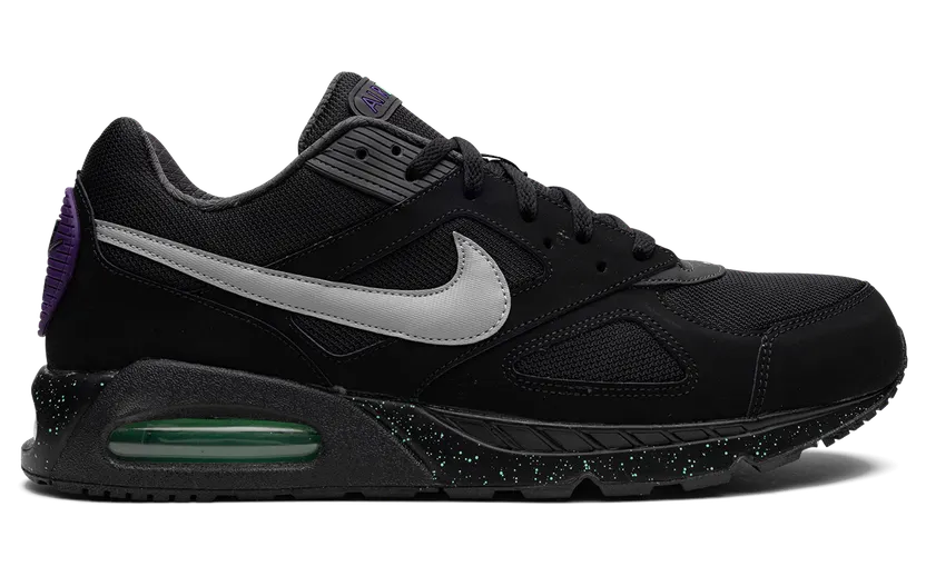 nike-air-max 580518-005