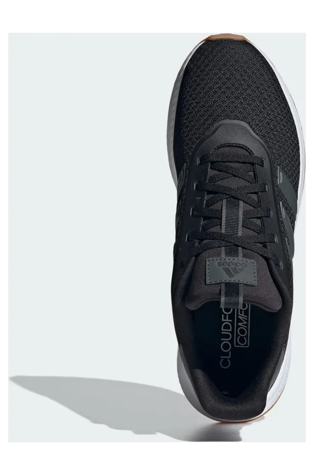 adidas-x-plr IE6459