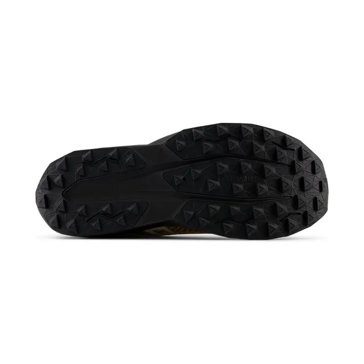 new-balance-fuelcell MTVNYMC1