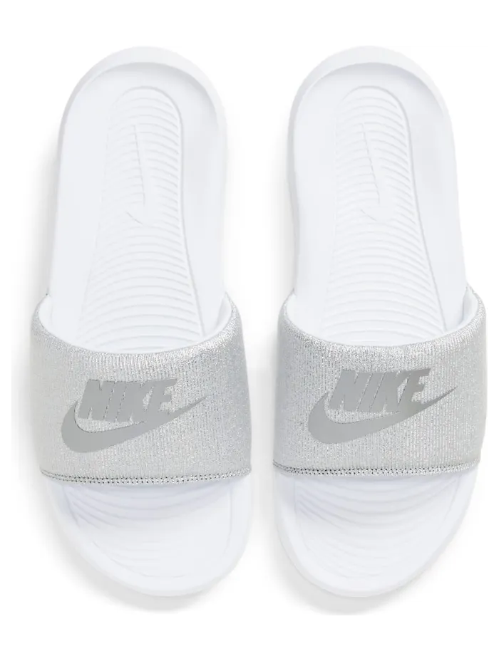 nike-slippers DD7109-100