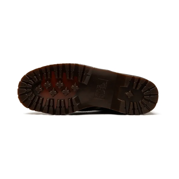 dr-martens-sneaker 31817243