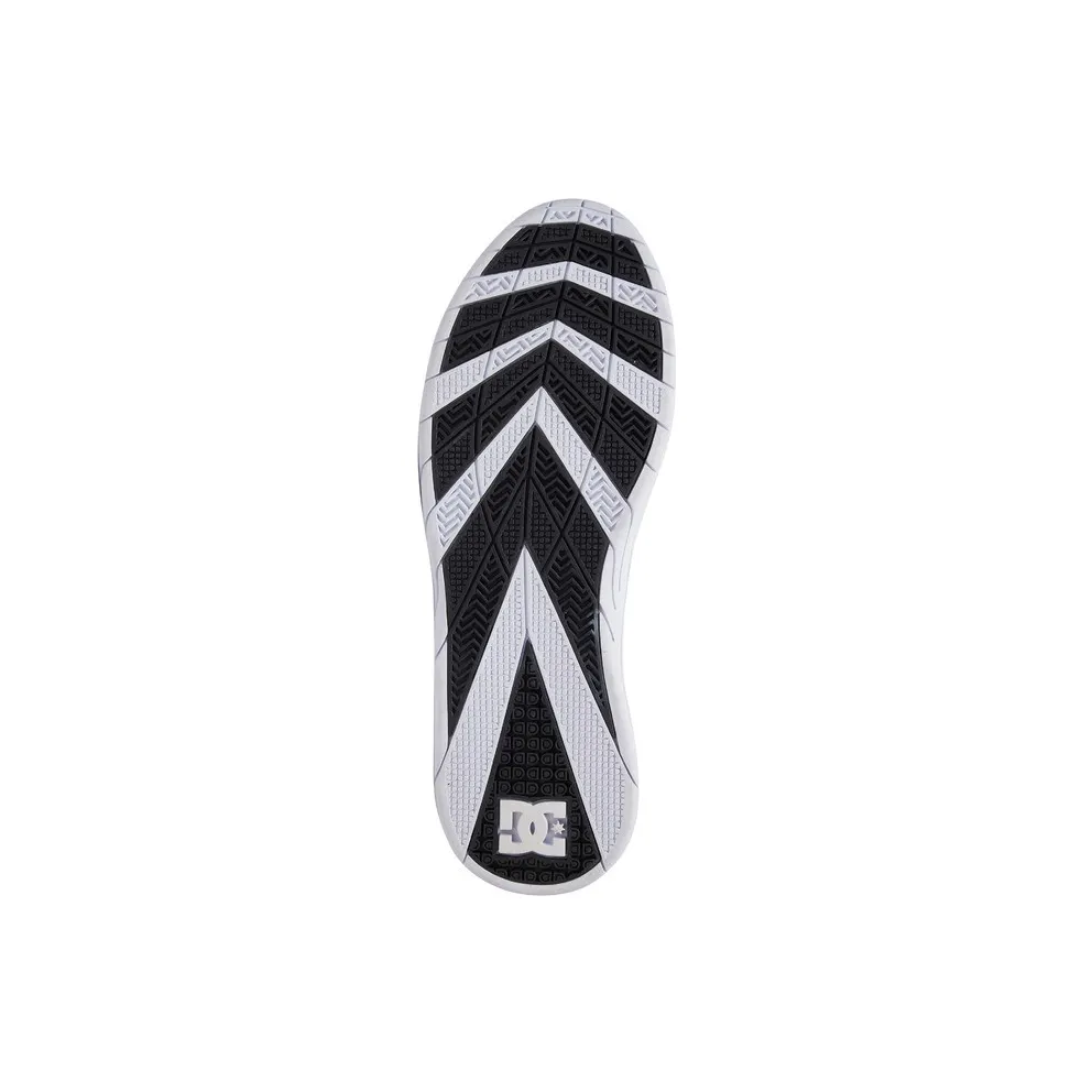 DC Williams Slim S Black (ADYS100573bgn)