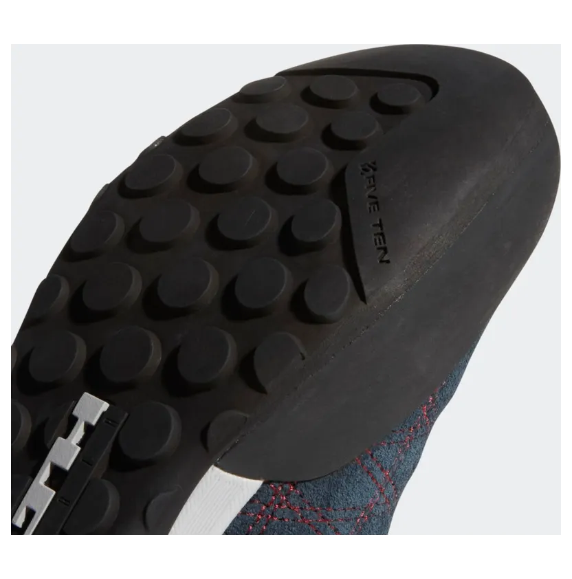 adidas-five-ten BC0924