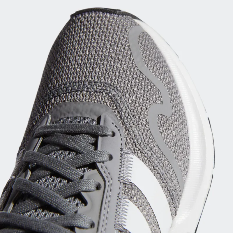 adidas-swift-run FY2159